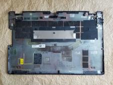 Верхня частина корпусу Dell Pn AP2FA0001010YP4CR №1
